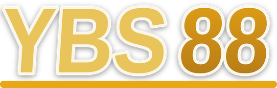 ybs88